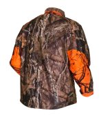 Hunting Jackets - Image 2