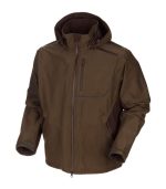 Hunting Jackets