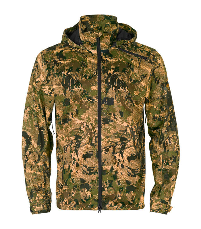 Optifade-chaqueta-caza-cortaviento-harkila-turopadecaza-2.jpg Hunting Softshell Jakets - Image 1