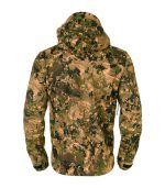 Hunting Softshell Jakets - Image 2