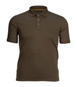 Hunting Polos