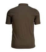 Hunting Polos - Image 2