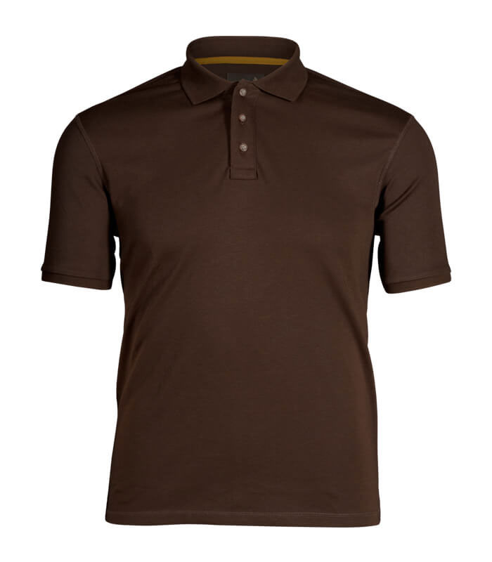 Skeet-Polo-seeland-4.jpg Hunting Polos - Image 1