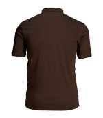 Hunting Polos - Image 2