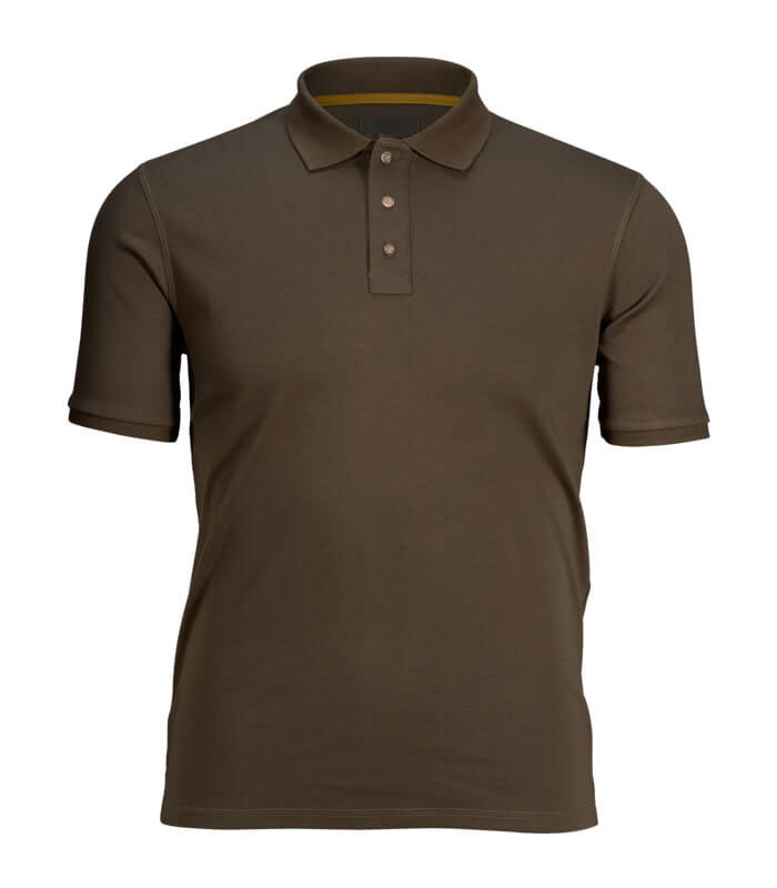 Skeet-Polo-seeland.jpg Hunting Polos - Image 1