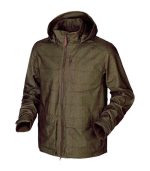 Hunting Jackets