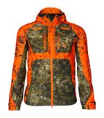 Hunting Jackets