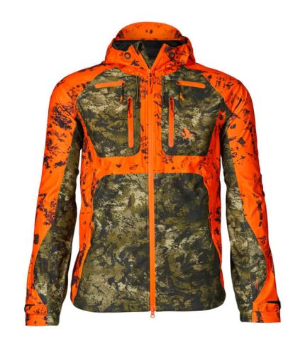 Hunting Jackets