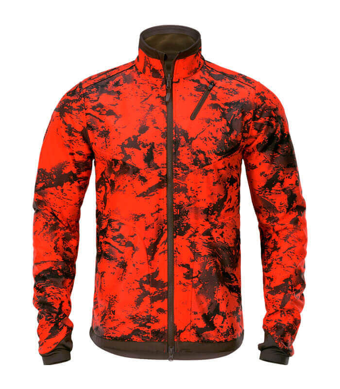 Wildboar-Pro-Reversible-WSP-polar-reversible-cortaviento.jpg Hunting Polar - Image 1