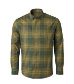 Hunting Shirts