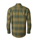 Hunting Shirts - Image 2