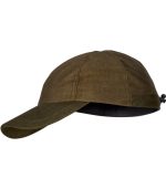 Hunting Caps - Image 2