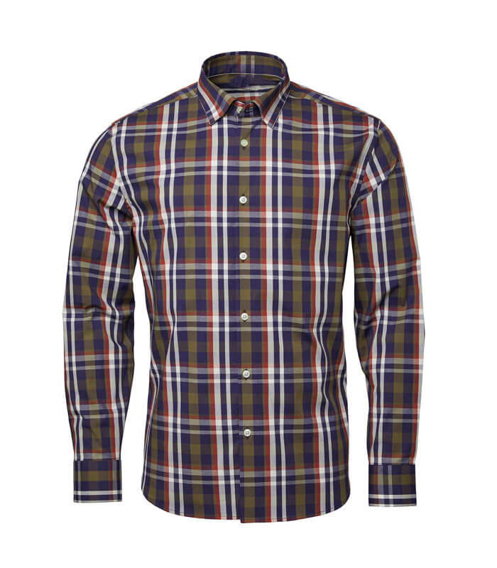 barlow-camisa-de-tiro-de-hombre-chevalier-turopadecaza-1.jpg Hunting Shirts - Image 1