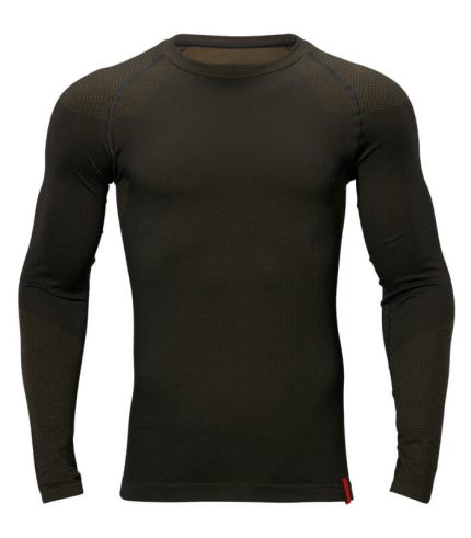 Hunting Inner Wear