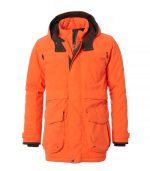 Hunting Jackets