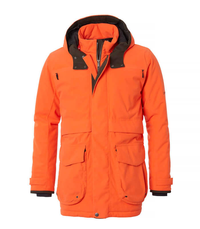 basset-chaqueta-caza-frio-extremo-caza-mayor-esperas-naranja-alta-visibilidad.jpg Hunting Jackets - Image 1
