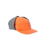 Hunting Caps