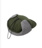 Hunting Caps - Image 2