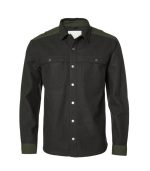 Hunting Shirts