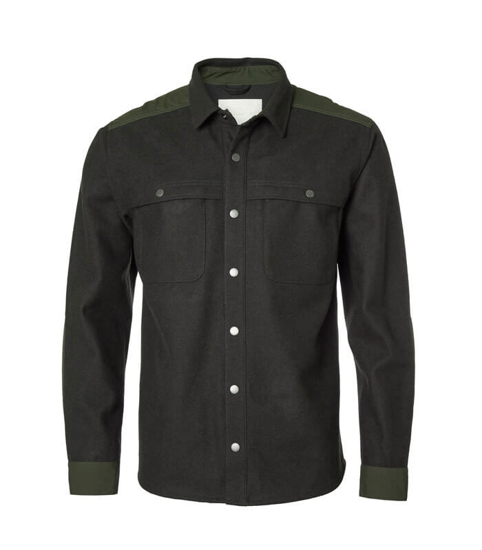 beat-sobrecamisa-caliente-de-hombre-para-cazar-chevalier-turopadecaza-2.jpg Hunting Shirts - Image 1