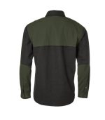 Hunting Shirts - Image 2