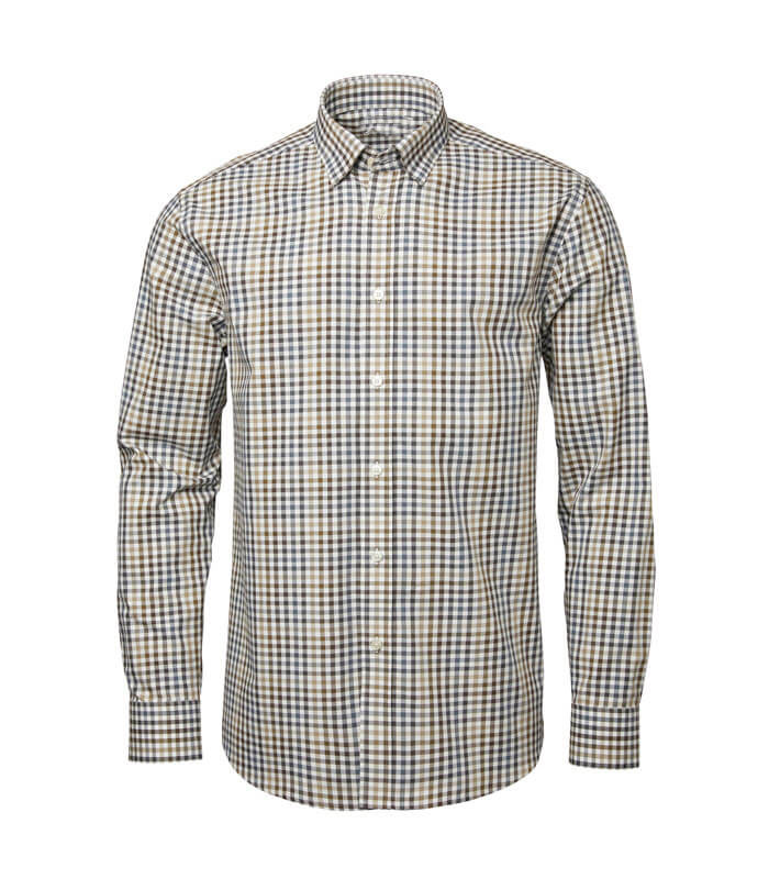 belmont-camisa-de-tiro-de-hombre-chevalier-turopadecaza-1.jpg Hunting Shirts - Image 1