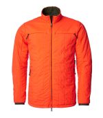 Hunting Vests