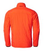 Hunting Vests - Image 2