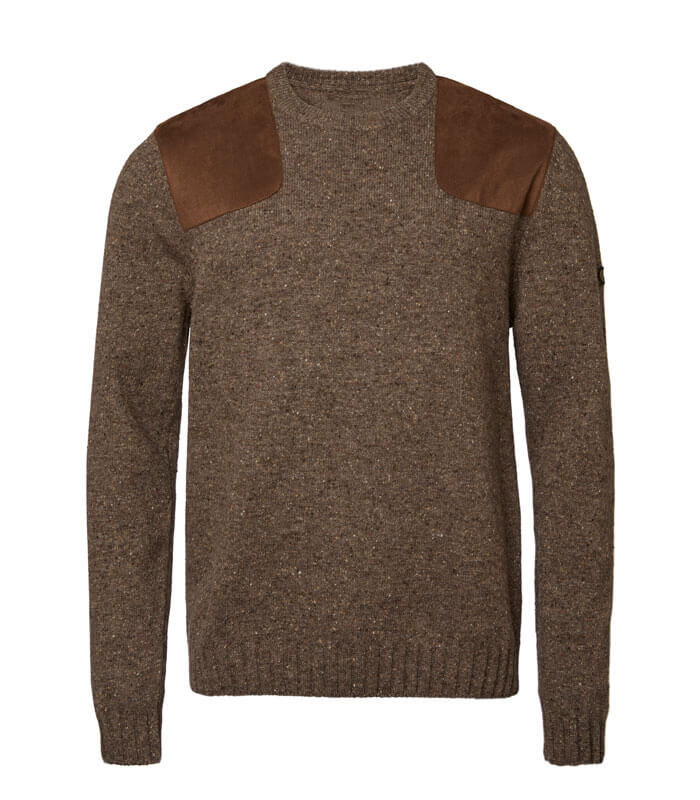 burton-jersey-de-tiro-hombre-chavelier-turopadecaza-1.jpg Hunting Sweeters - Image 1