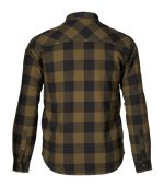 Hunting Shirts - Image 2