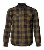 Hunting Shirts