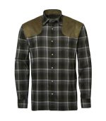 Hunting Shirts