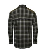 Hunting Shirts - Image 2
