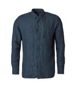 Hunting Shirts