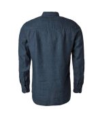 Hunting Shirts - Image 2