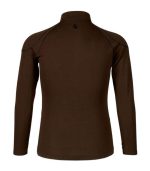 Hunting Inner Wear - Image 2