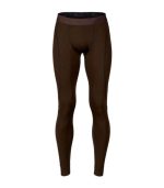 Hunting Inner Wear - Image 3