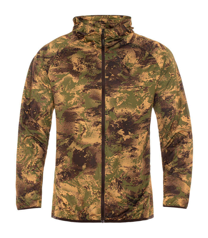 deer-stalker-cover-cubre-chaqueta-harkila-turopadecaza-1-1.jpg Hunting Jackets - Image 1