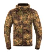 Hunting Jackets