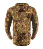 Hunting Jackets - Image 2