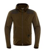 Hunting Jackets