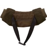 Hunting Bags