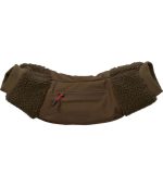 Hunting Bags - Image 2