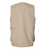 Hunting Vests - Image 2