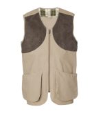 Hunting Vests