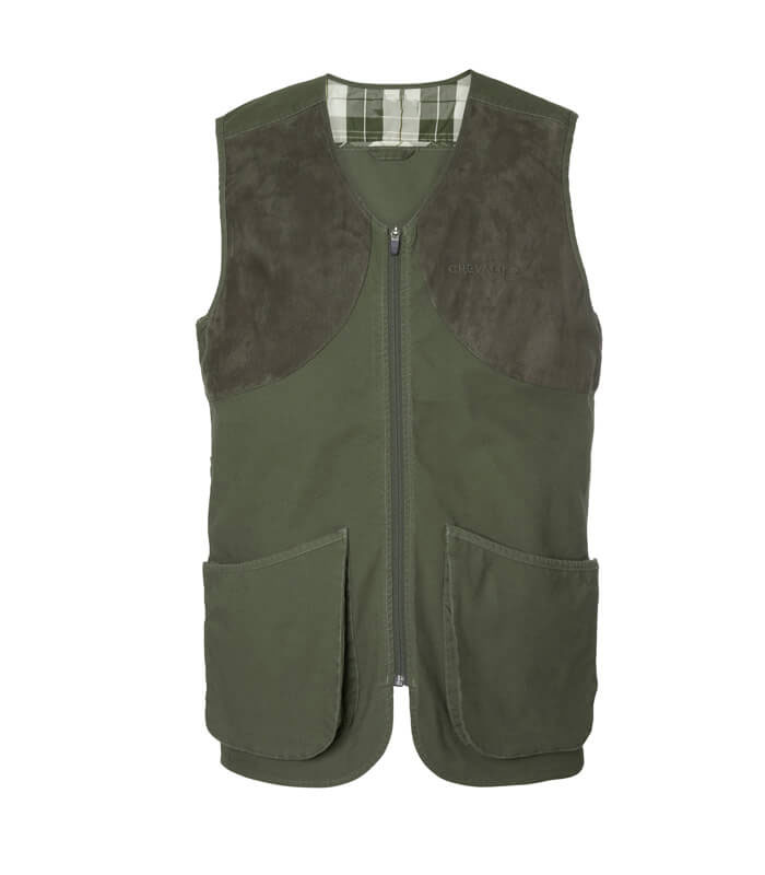gate-chaleco-de-tiro-hombre-chevalier.jpg Hunting Vests - Image 1