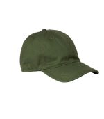 Hunting Caps