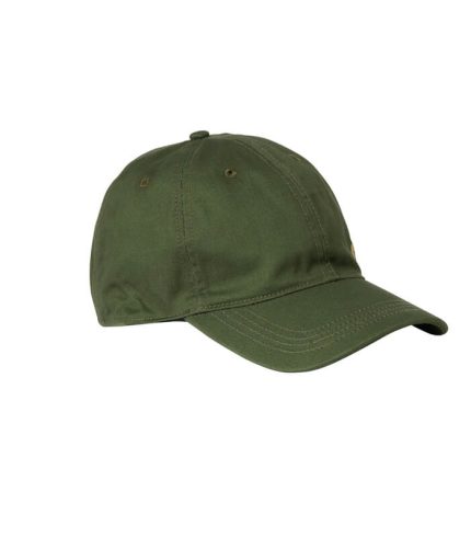 Hunting Caps