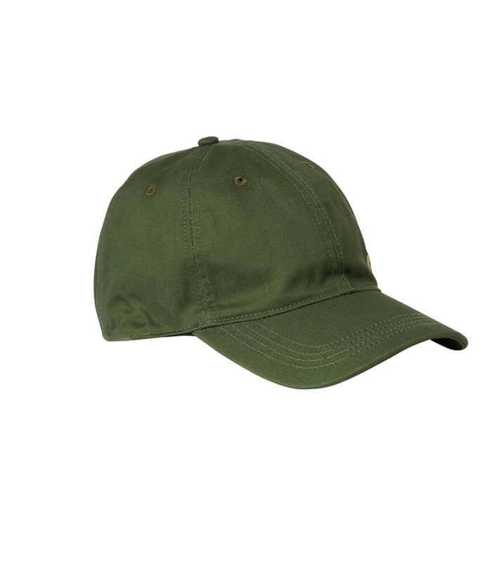 haine-gorra-verde.jpg Hunting Caps - Image 1