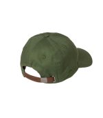 Hunting Caps - Image 2